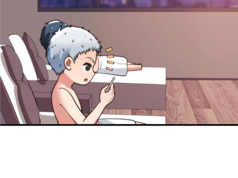 Ta Có 90 Tỷ Tiền Liếm Cẩu! Chapter 205 - 68