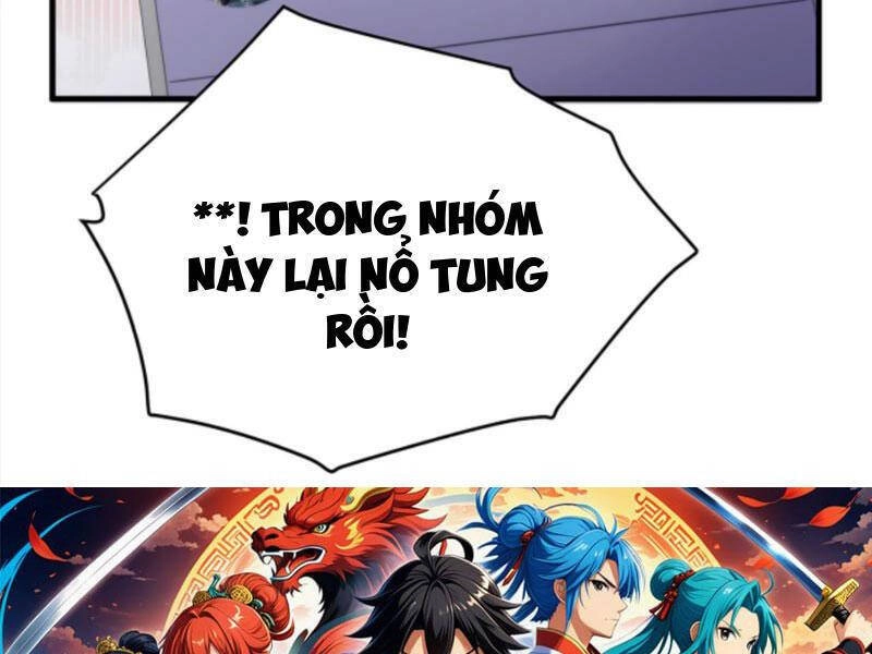 Ta Có 90 Tỷ Tiền Liếm Cẩu! Chapter 205 - 70