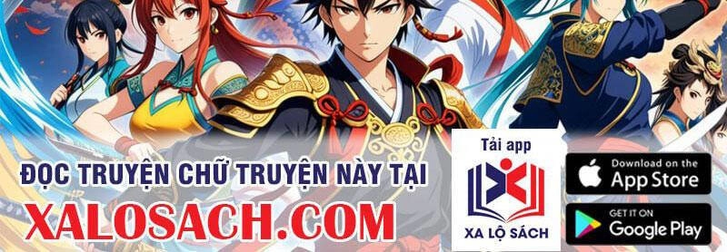 Ta Có 90 Tỷ Tiền Liếm Cẩu! Chapter 205 - 71
