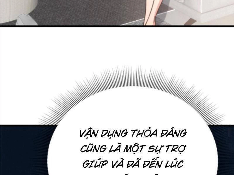 Ta Có 90 Tỷ Tiền Liếm Cẩu! Chapter 206 - 17