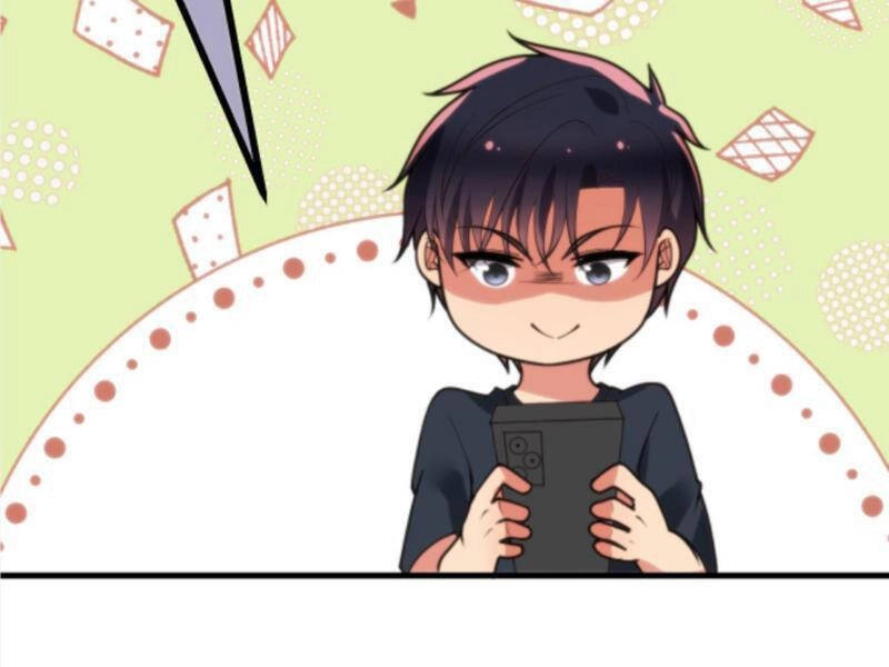 Ta Có 90 Tỷ Tiền Liếm Cẩu! Chapter 206 - 22