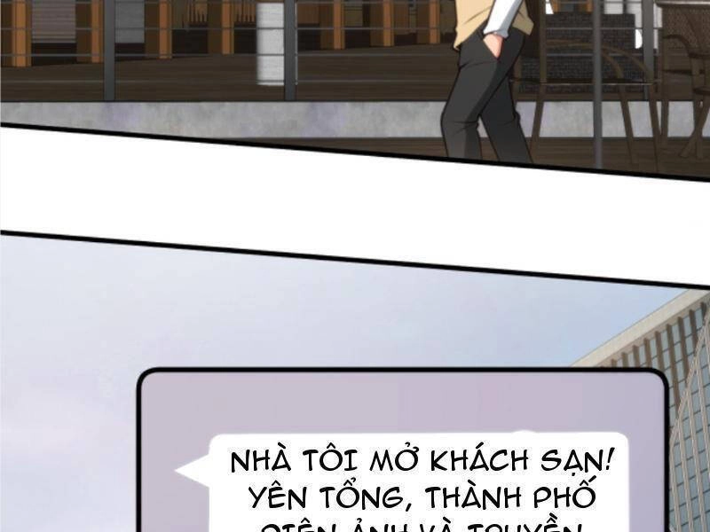 Ta Có 90 Tỷ Tiền Liếm Cẩu! Chapter 206 - 26