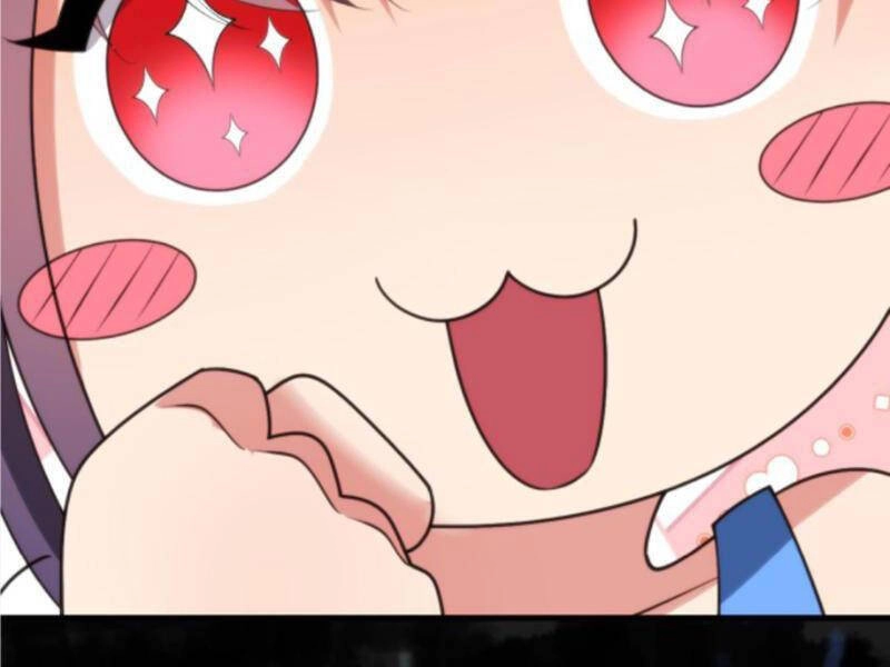 Ta Có 90 Tỷ Tiền Liếm Cẩu! Chapter 206 - 54