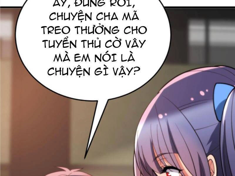 Ta Có 90 Tỷ Tiền Liếm Cẩu! Chapter 206 - 60