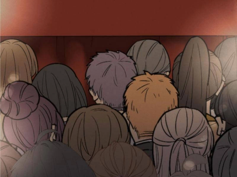 Ta Có 90 Tỷ Tiền Liếm Cẩu! Chapter 207 - 16