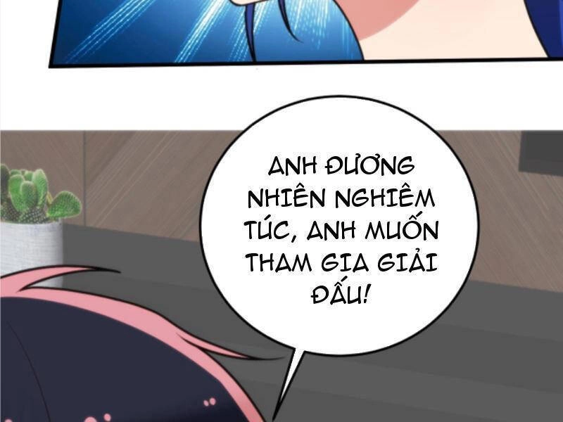 Ta Có 90 Tỷ Tiền Liếm Cẩu! Chapter 207 - 26