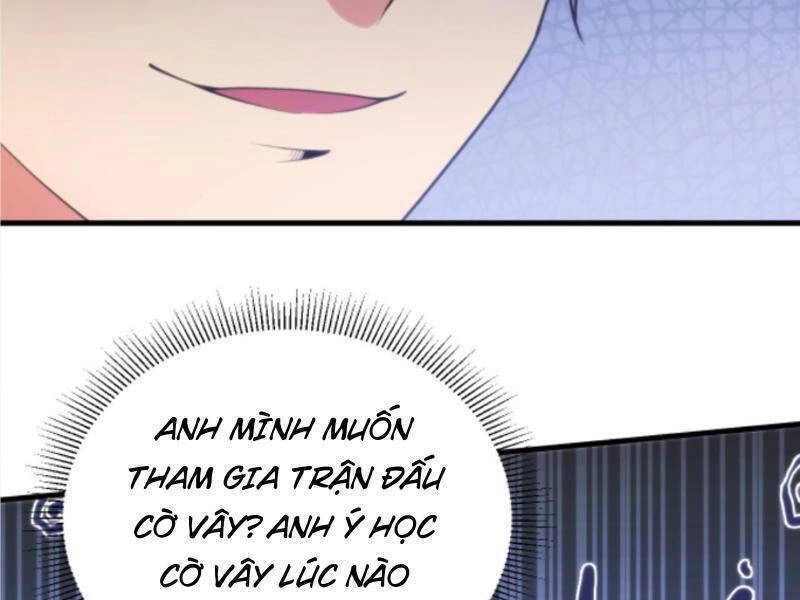 Ta Có 90 Tỷ Tiền Liếm Cẩu! Chapter 207 - 30
