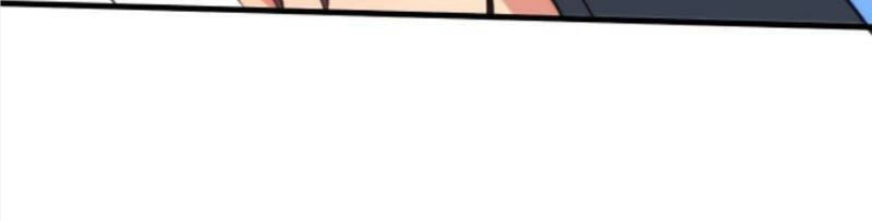 Ta Có 90 Tỷ Tiền Liếm Cẩu! Chapter 207 - 33