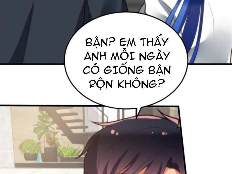 Ta Có 90 Tỷ Tiền Liếm Cẩu! Chapter 207 - 36