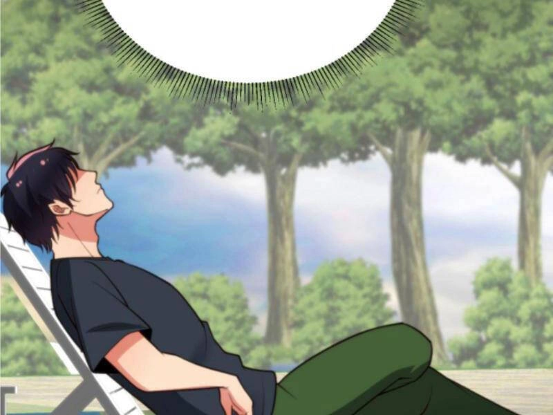 Ta Có 90 Tỷ Tiền Liếm Cẩu! Chapter 207 - 39