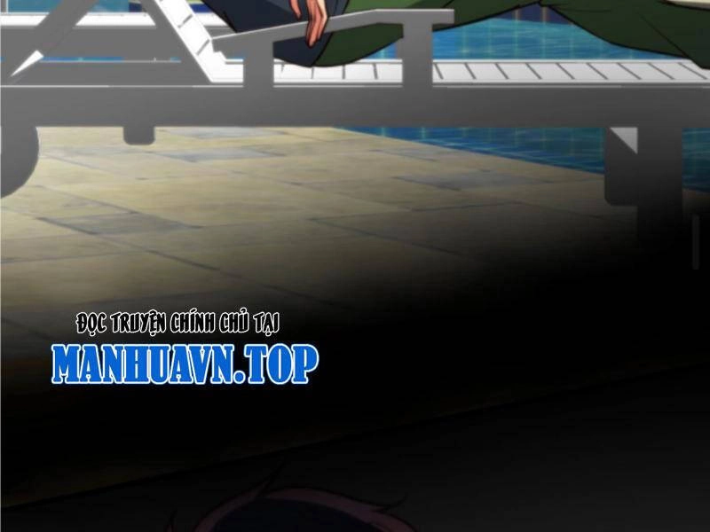 Ta Có 90 Tỷ Tiền Liếm Cẩu! Chapter 207 - 40