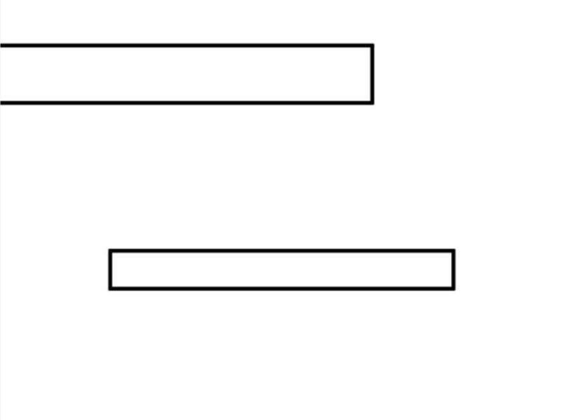 Ta Có 90 Tỷ Tiền Liếm Cẩu! Chapter 207 - 50