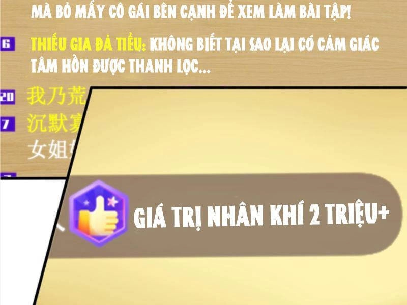 Ta Có 90 Tỷ Tiền Liếm Cẩu! Chapter 207 - 56