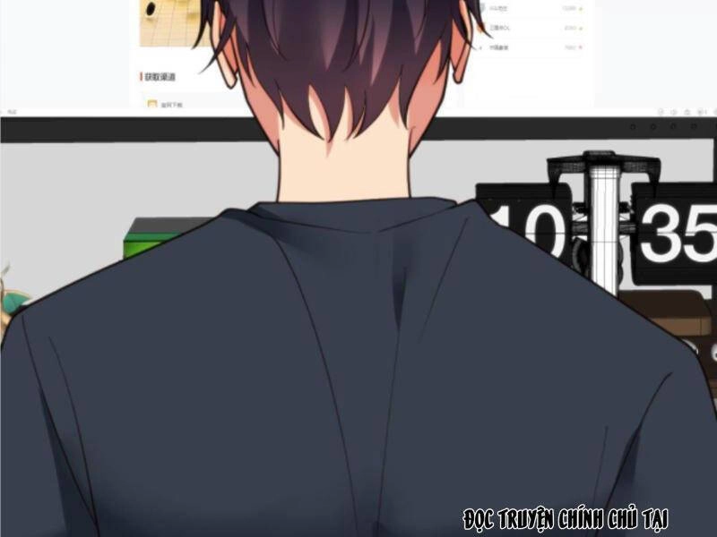 Ta Có 90 Tỷ Tiền Liếm Cẩu! Chapter 207 - 59