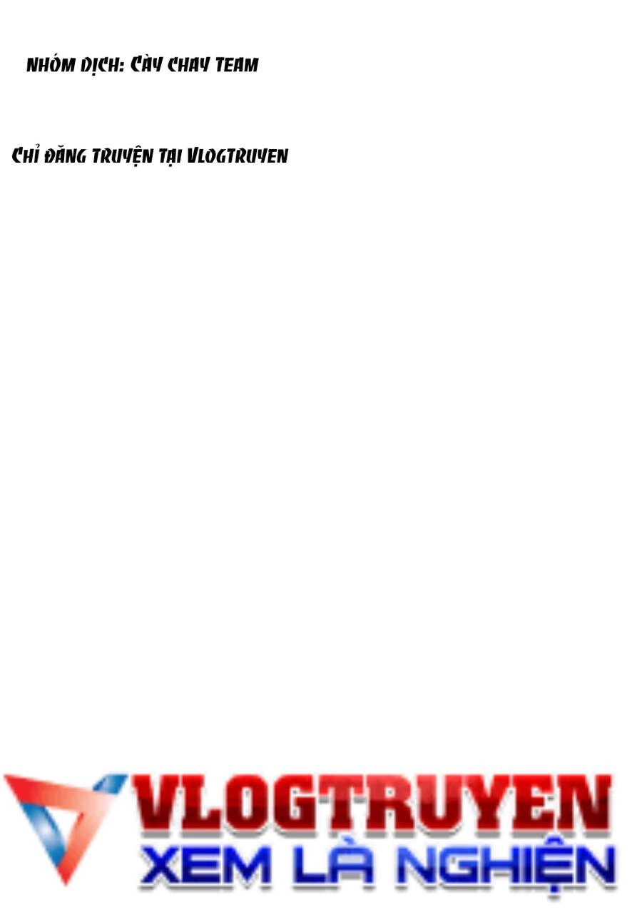 Brave Bell Chapter 1.5 - 14