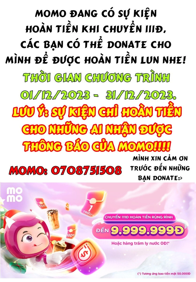 Brave Bell Chapter 7 - 1