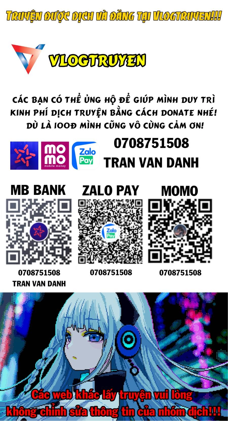 Brave Bell Chapter 9 - 12