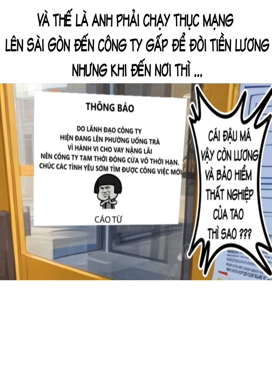 It Việt Nam Tái Sinh Tại Dị Giới Chapter 10 - 5