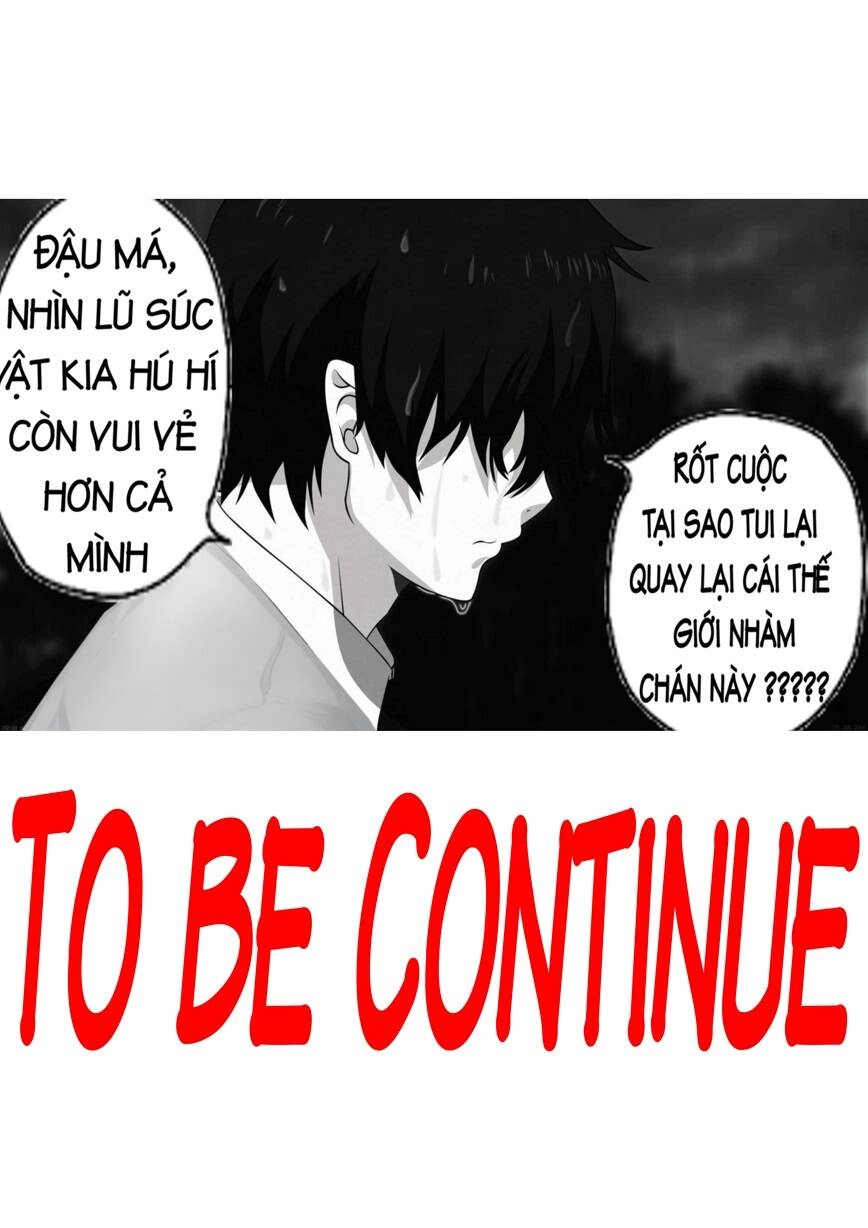 It Việt Nam Tái Sinh Tại Dị Giới Chapter 10 - 8