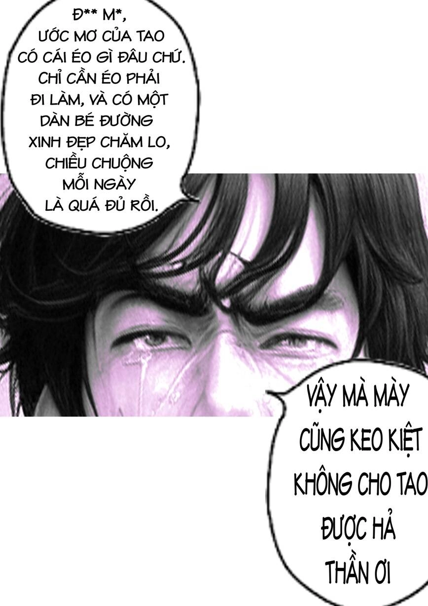 It Việt Nam Tái Sinh Tại Dị Giới Chapter 11 - 3