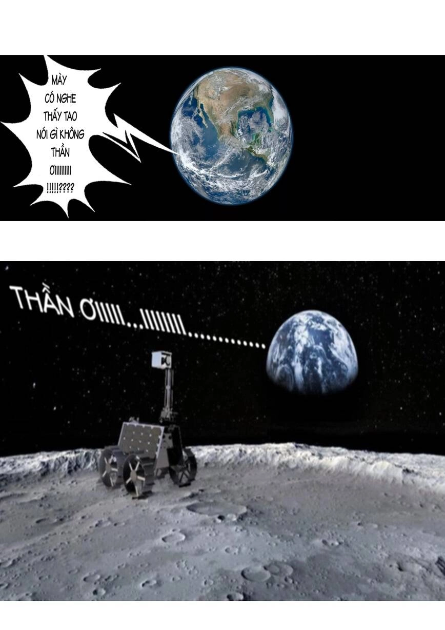 It Việt Nam Tái Sinh Tại Dị Giới Chapter 11 - 5