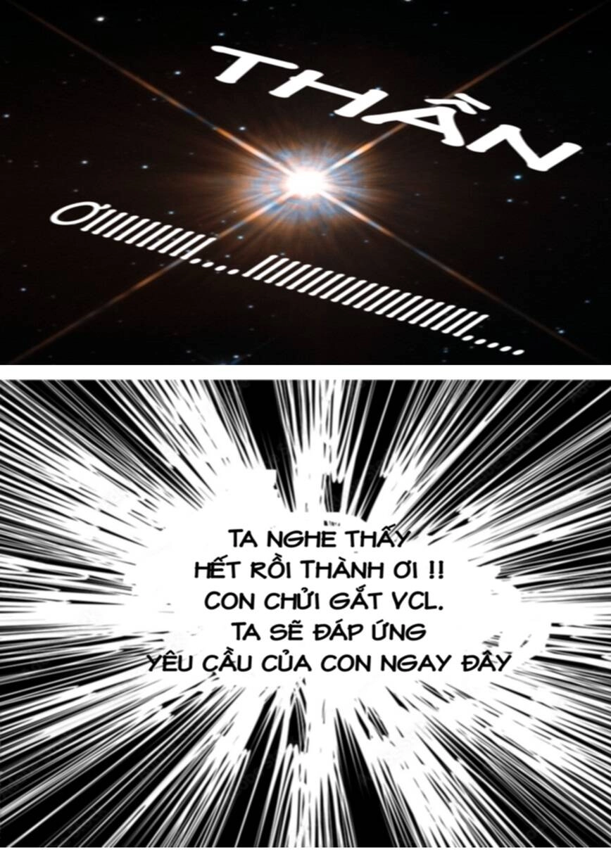 It Việt Nam Tái Sinh Tại Dị Giới Chapter 11 - 6