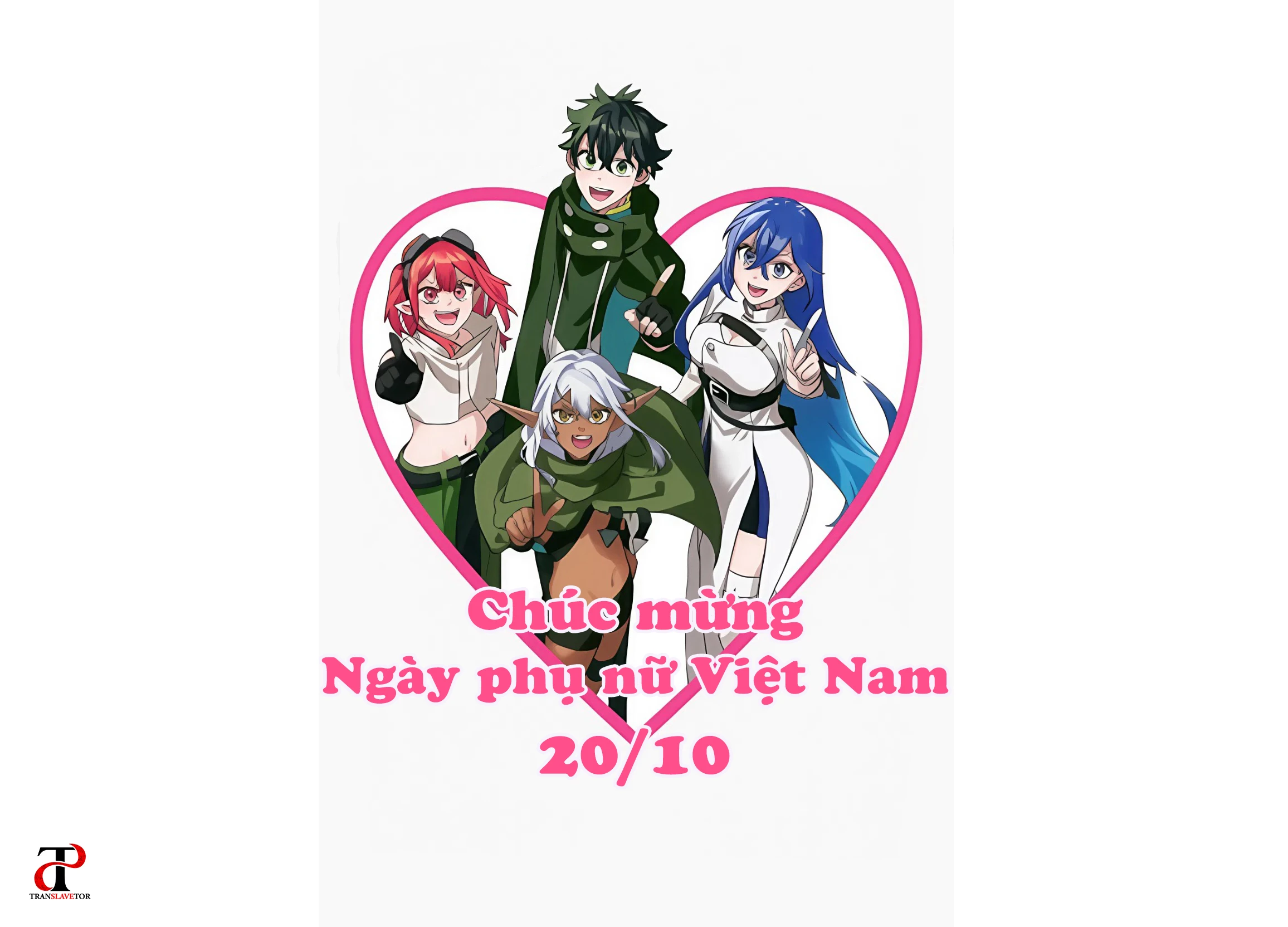 Chỉ biết chế tạo trang bị nguyền rủa, tôi bị đuổi khỏi tổ đội cấp S Chapter 50.3 - 1