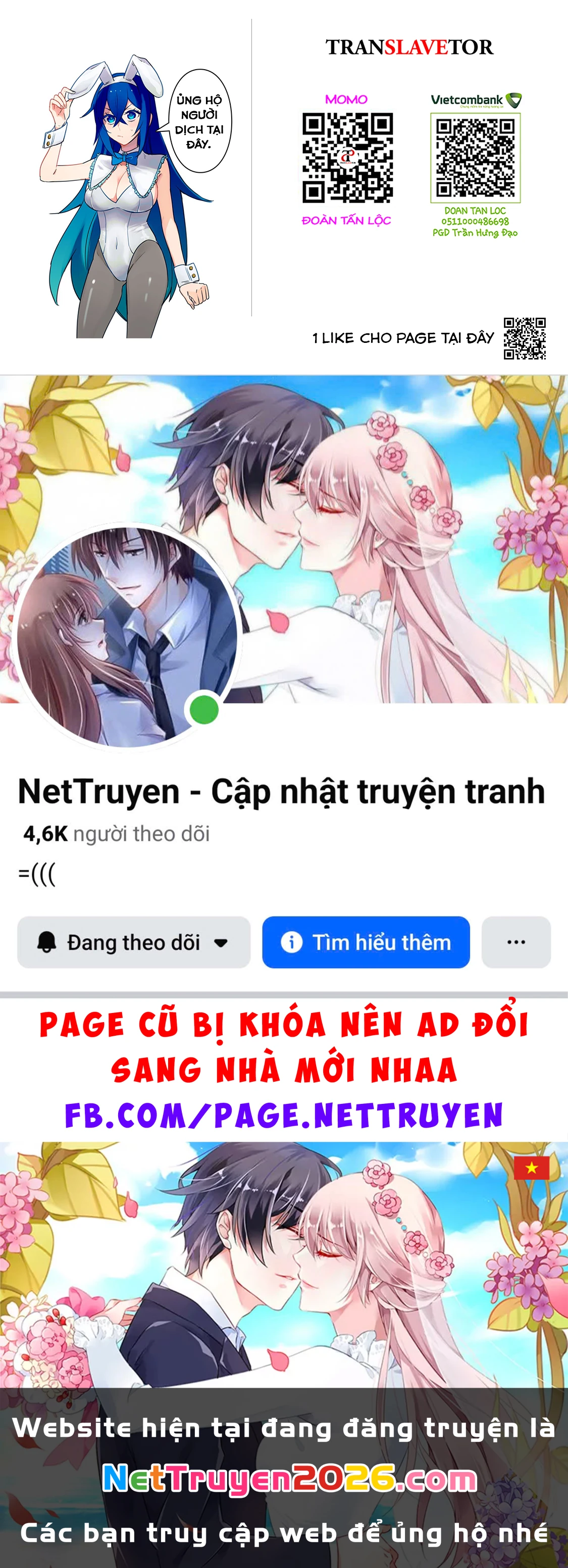 Chỉ biết chế tạo trang bị nguyền rủa, tôi bị đuổi khỏi tổ đội cấp S Chapter 38 - 34