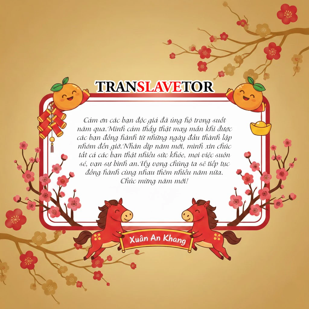 Chỉ biết chế tạo trang bị nguyền rủa, tôi bị đuổi khỏi tổ đội cấp S Chapter 54 - 37