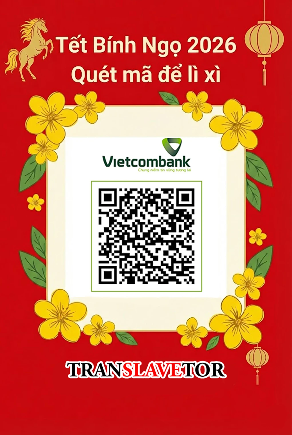 Chỉ biết chế tạo trang bị nguyền rủa, tôi bị đuổi khỏi tổ đội cấp S Chapter 55.3 - 13