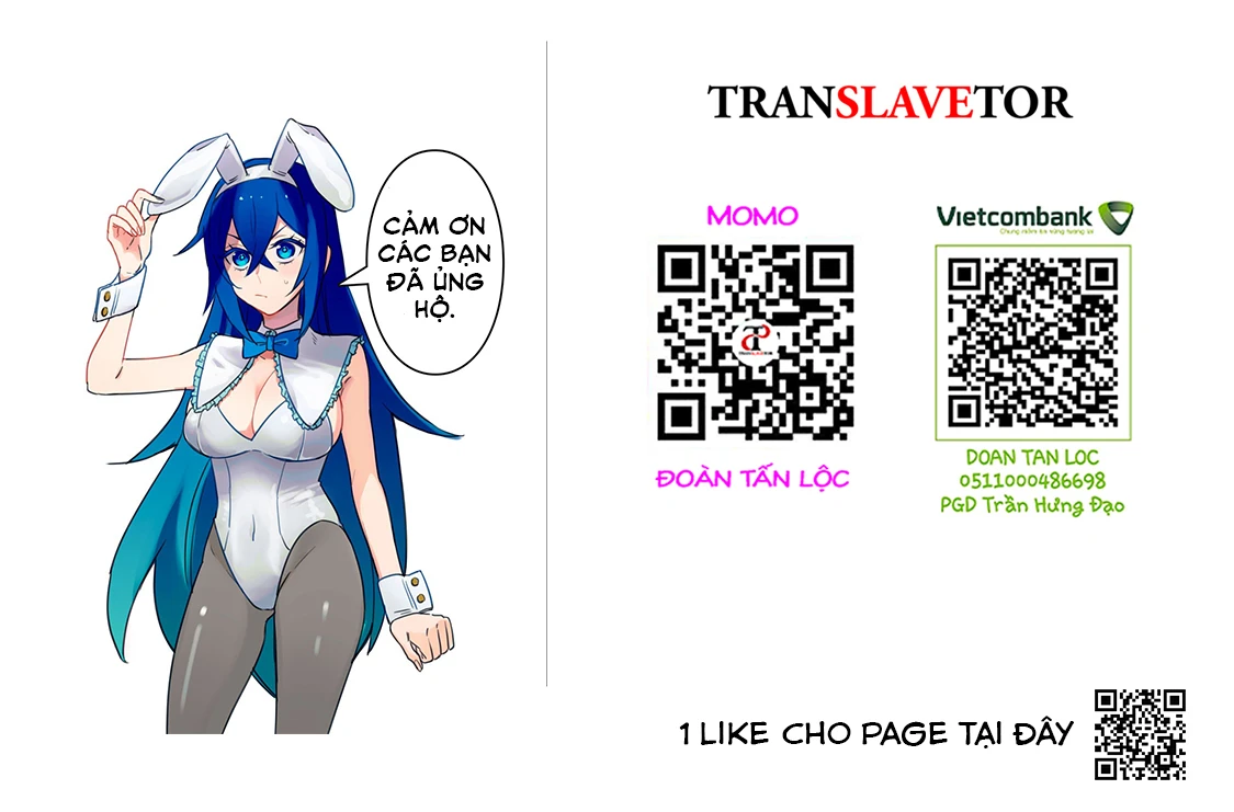 Chỉ biết chế tạo trang bị nguyền rủa, tôi bị đuổi khỏi tổ đội cấp S Chapter 47.2 - 11