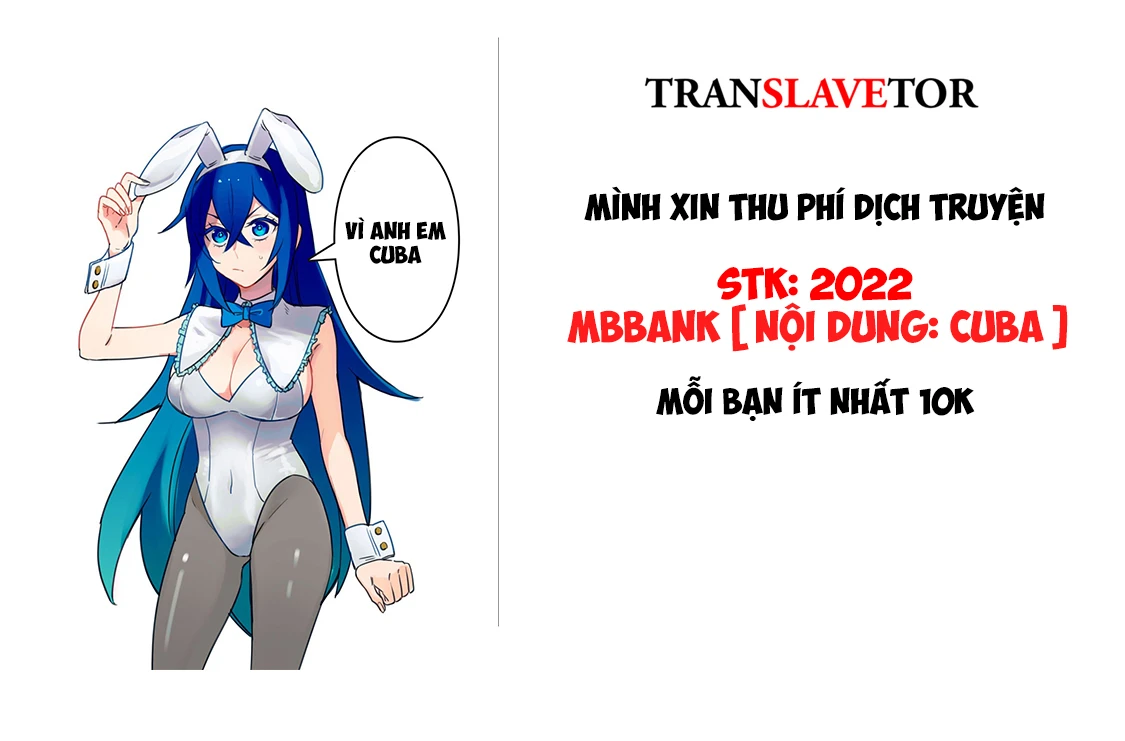 Chỉ biết chế tạo trang bị nguyền rủa, tôi bị đuổi khỏi tổ đội cấp S Chapter 48.2 - 11