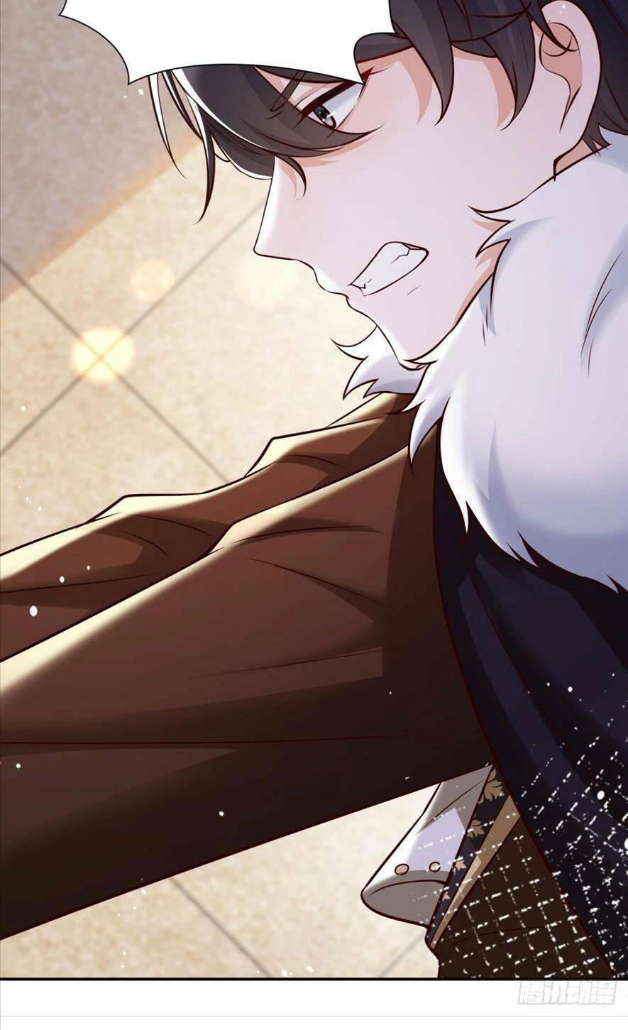 Sau Khi Xuyên Sách Các Nam Chính Hắc Hoá Ai Cũng Chiều Chuộng Ta Chapter 1 - 7