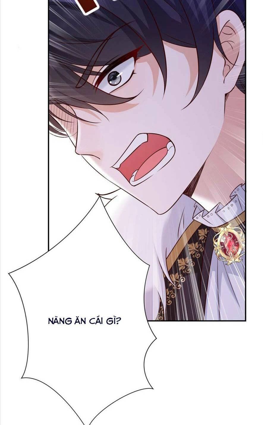 Sau Khi Xuyên Sách Các Nam Chính Hắc Hoá Ai Cũng Chiều Chuộng Ta Chapter 1 - 11