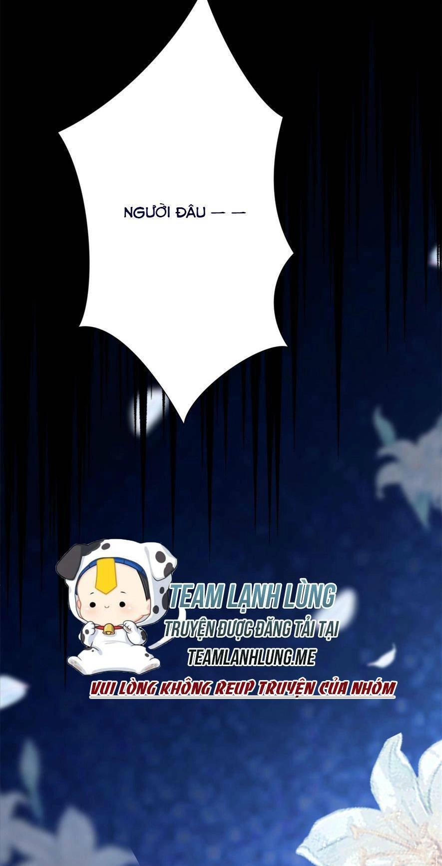 Sau Khi Xuyên Sách Các Nam Chính Hắc Hoá Ai Cũng Chiều Chuộng Ta Chapter 1 - 13