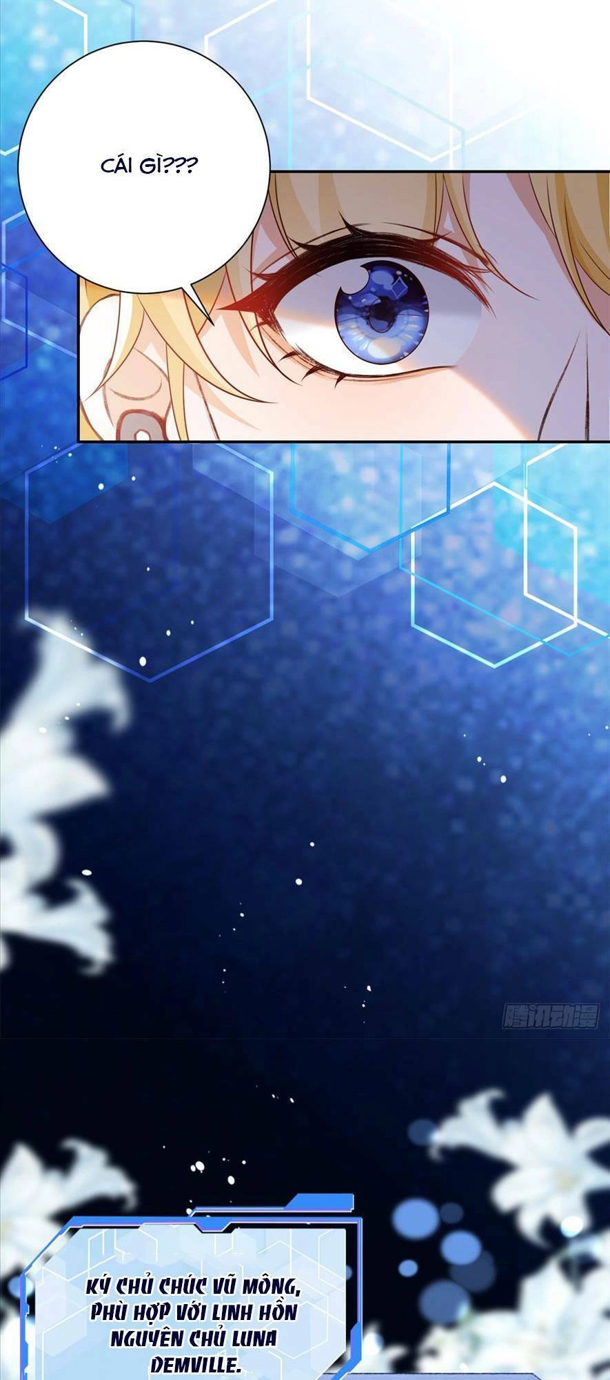 Sau Khi Xuyên Sách Các Nam Chính Hắc Hoá Ai Cũng Chiều Chuộng Ta Chapter 1 - 18