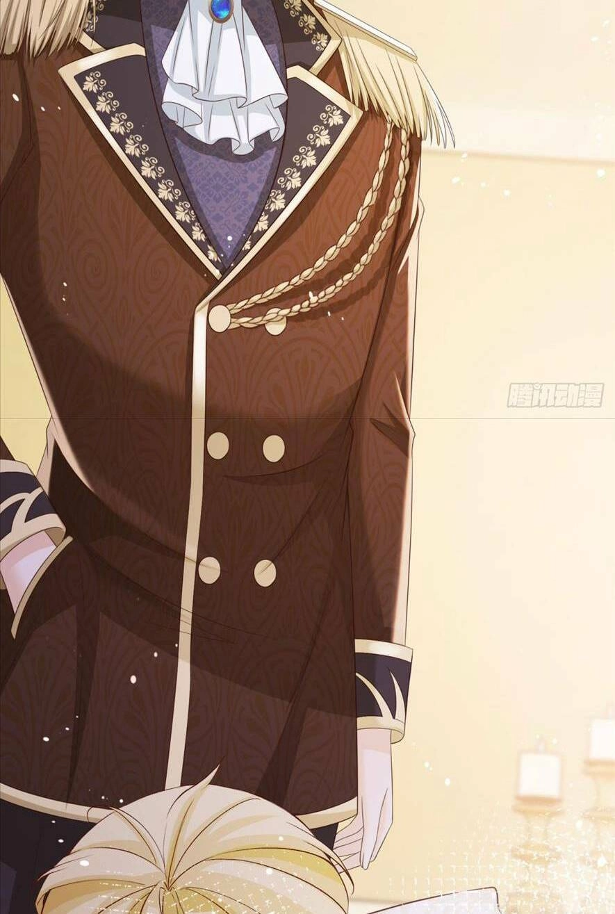 Sau Khi Xuyên Sách Các Nam Chính Hắc Hoá Ai Cũng Chiều Chuộng Ta Chapter 1 - 24