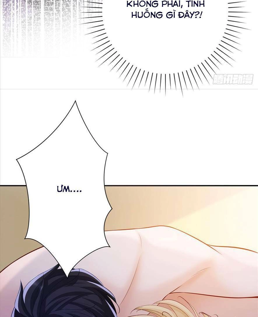 Sau Khi Xuyên Sách Các Nam Chính Hắc Hoá Ai Cũng Chiều Chuộng Ta Chapter 1 - 27