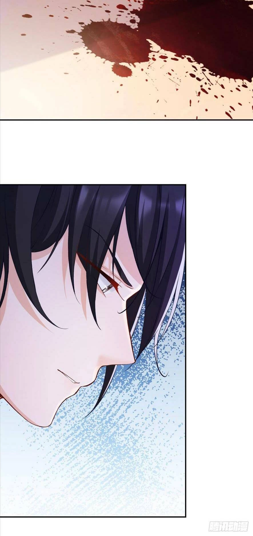 Sau Khi Xuyên Sách Các Nam Chính Hắc Hoá Ai Cũng Chiều Chuộng Ta Chapter 1 - 41