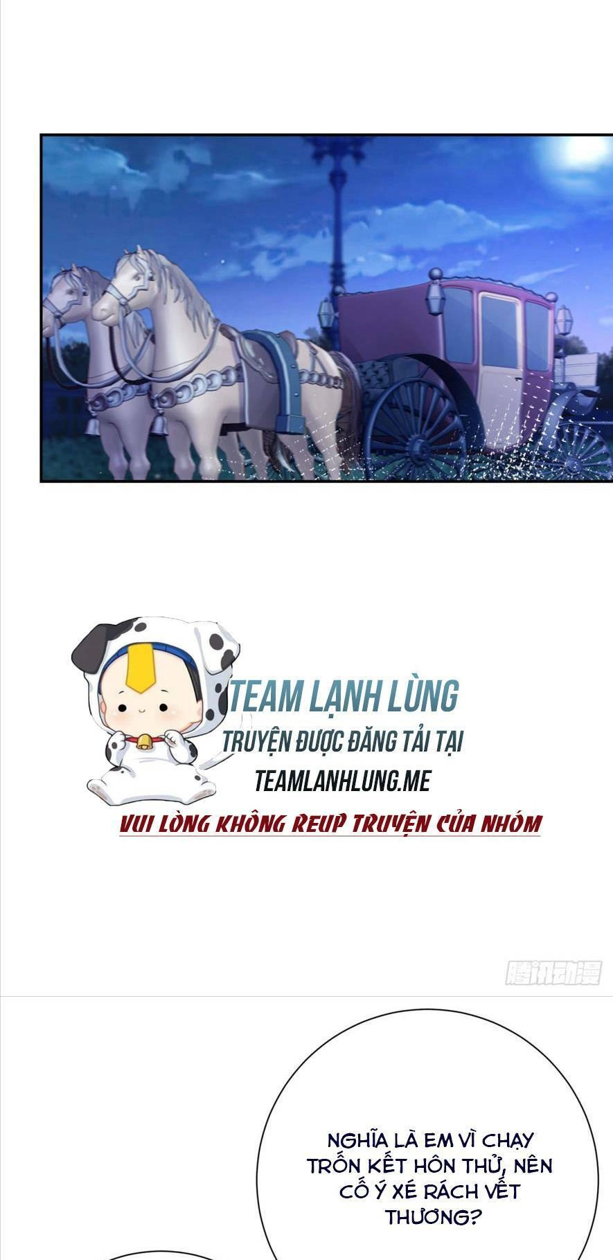 Sau Khi Xuyên Sách Các Nam Chính Hắc Hoá Ai Cũng Chiều Chuộng Ta Chapter 1 - 53