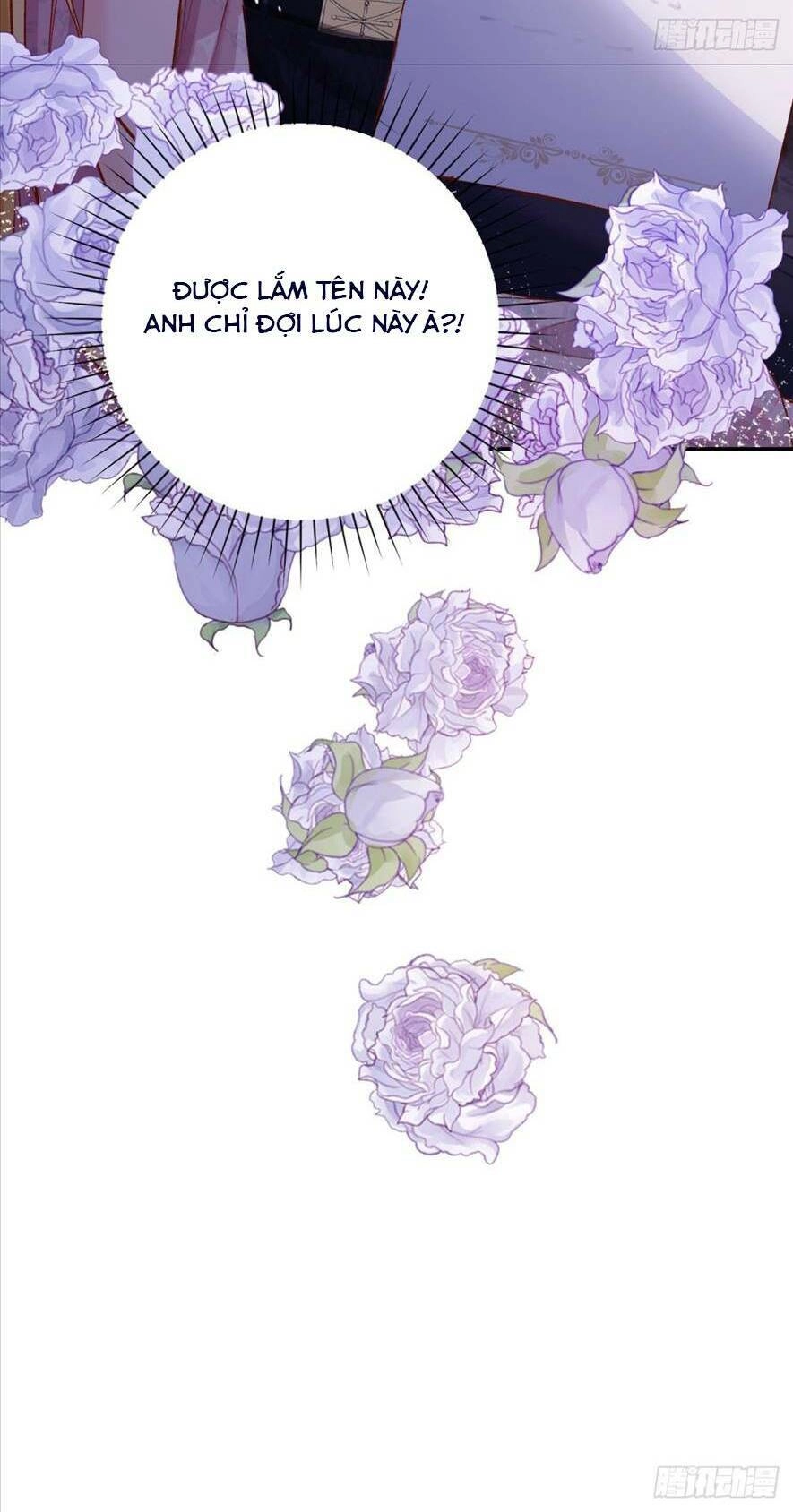 Sau Khi Xuyên Sách Các Nam Chính Hắc Hoá Ai Cũng Chiều Chuộng Ta Chapter 1 - 57