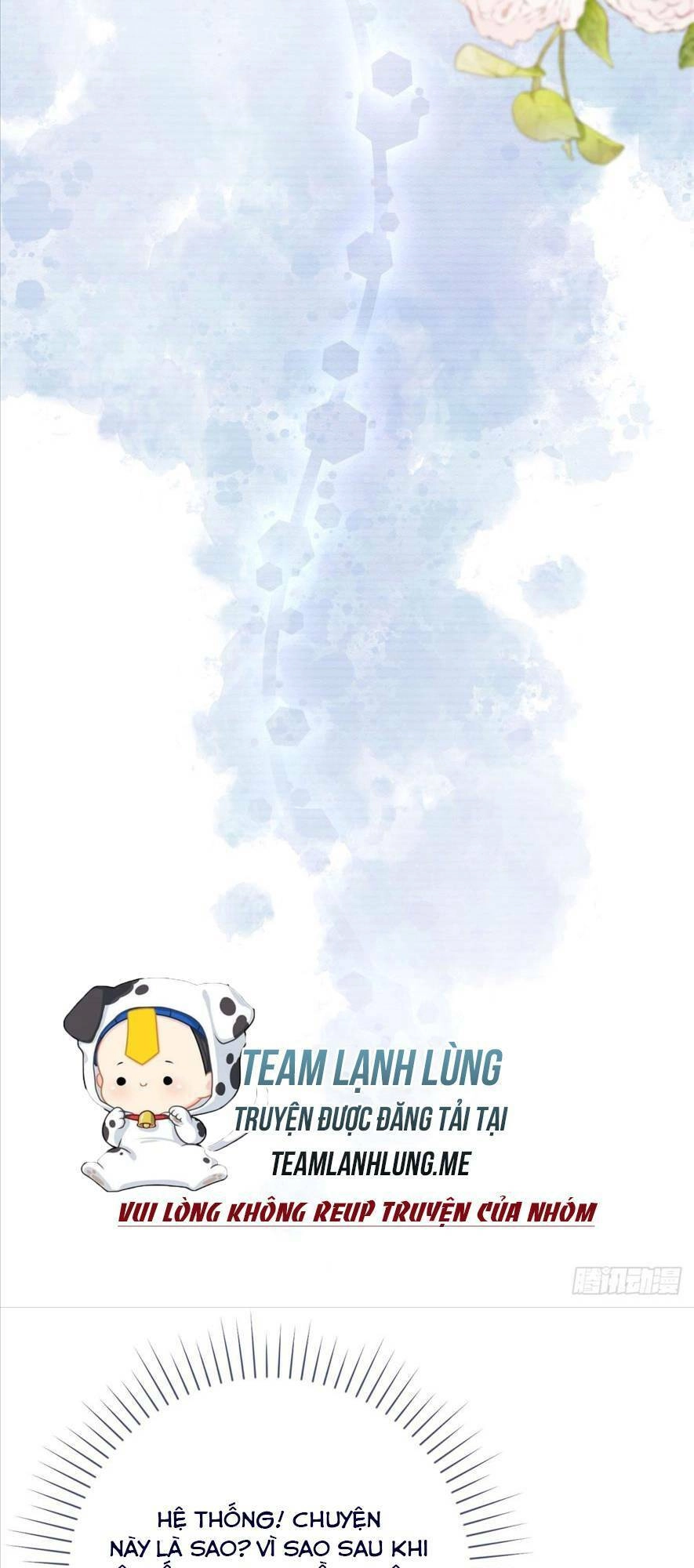 Sau Khi Xuyên Sách Các Nam Chính Hắc Hoá Ai Cũng Chiều Chuộng Ta Chapter 2 - 11