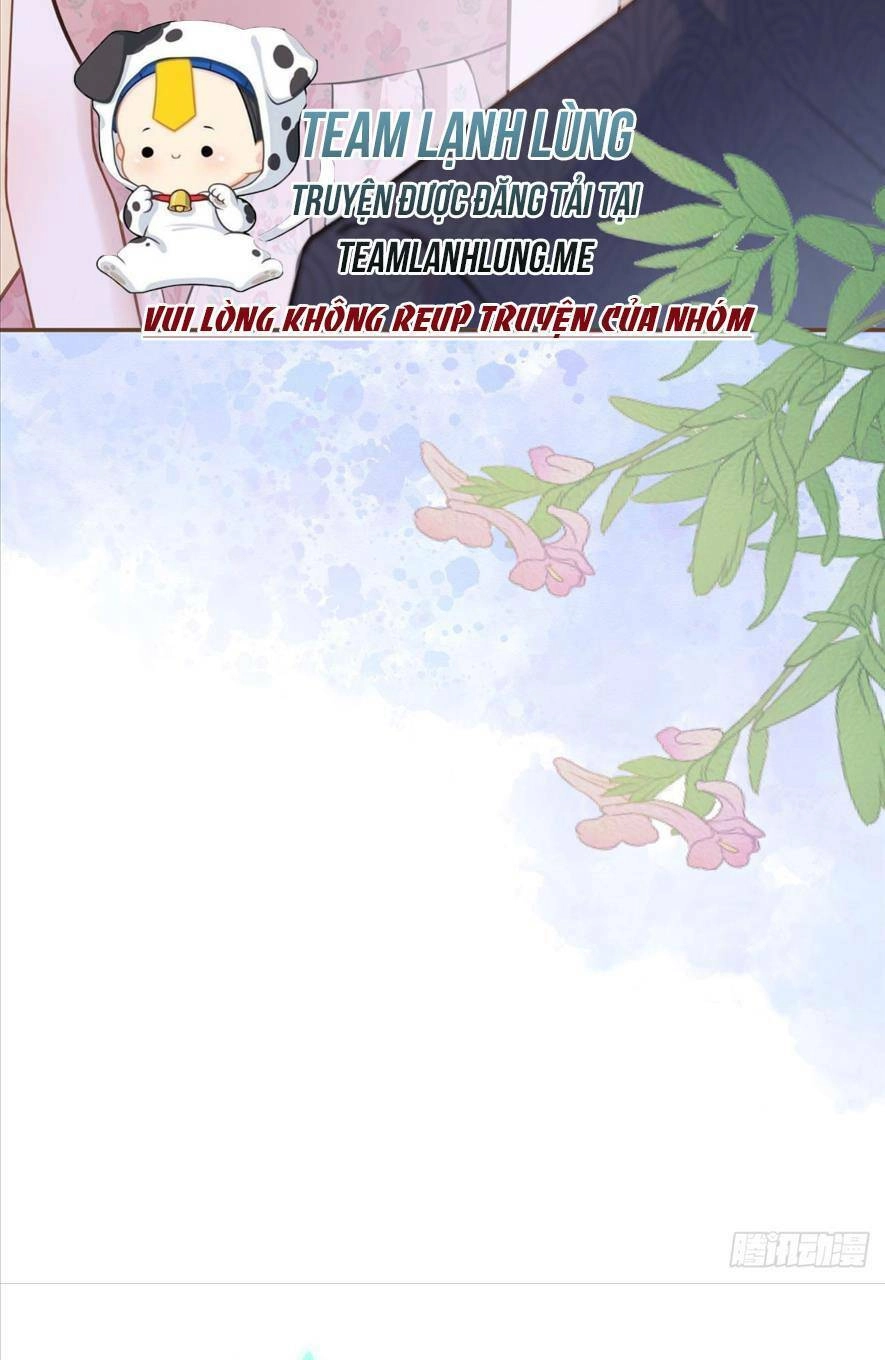 Sau Khi Xuyên Sách Các Nam Chính Hắc Hoá Ai Cũng Chiều Chuộng Ta Chapter 2 - 18