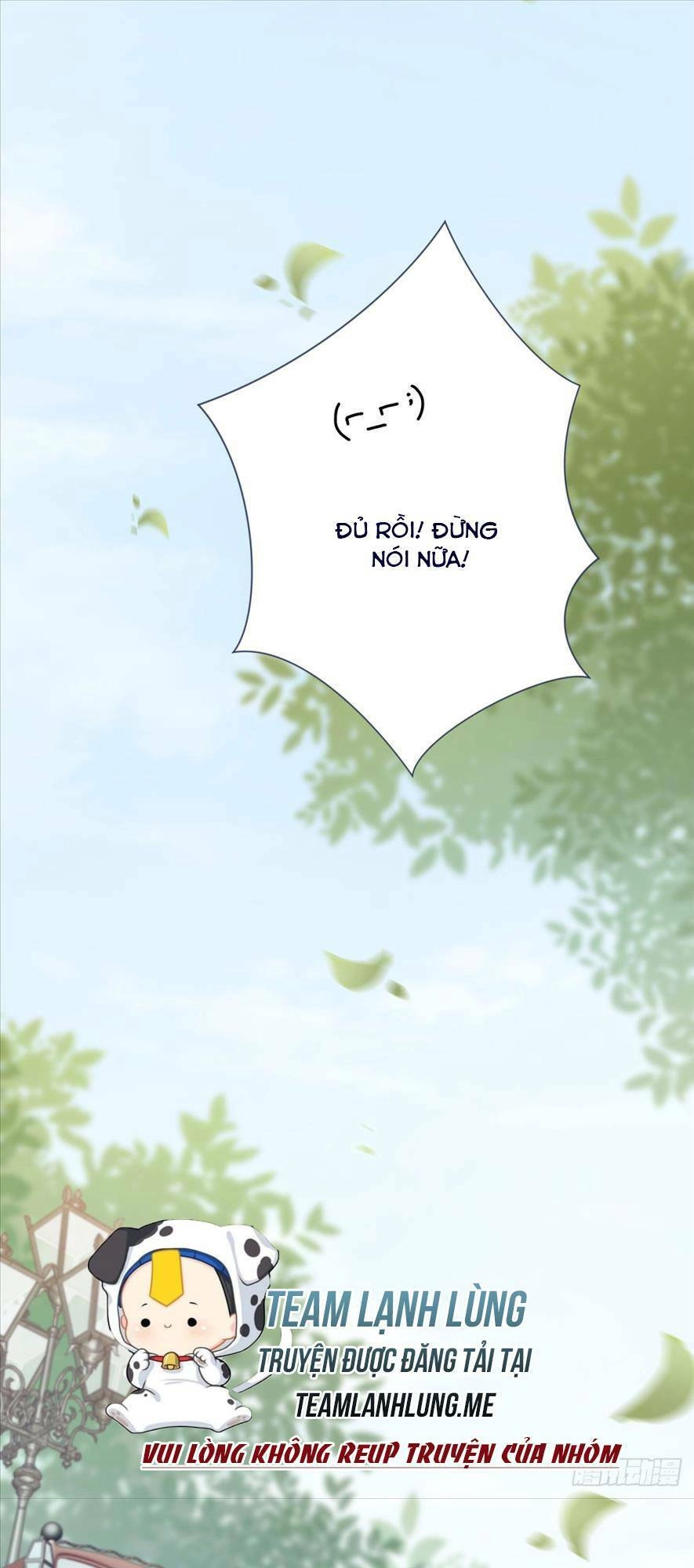 Sau Khi Xuyên Sách Các Nam Chính Hắc Hoá Ai Cũng Chiều Chuộng Ta Chapter 2 - 30