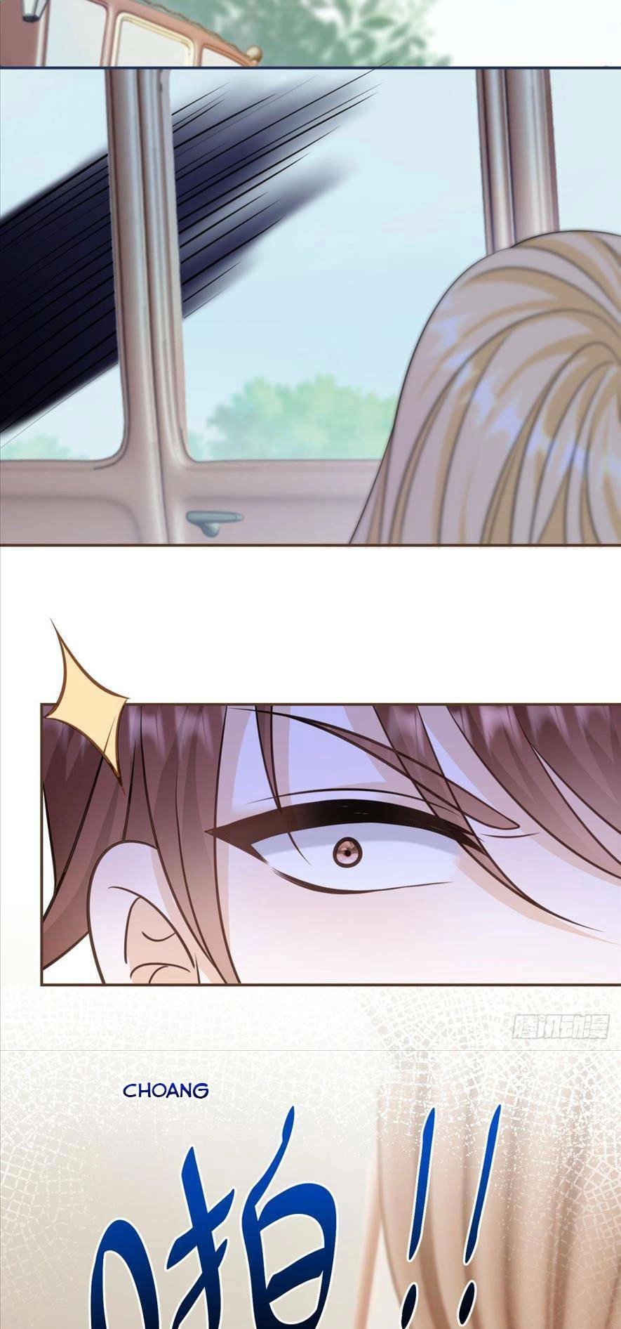 Sau Khi Xuyên Sách Các Nam Chính Hắc Hoá Ai Cũng Chiều Chuộng Ta Chapter 2 - 31