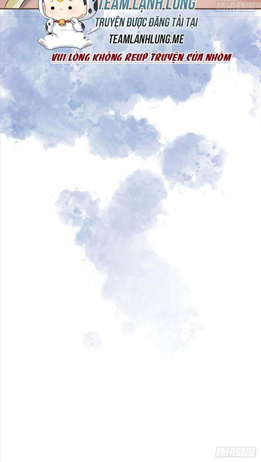 Sau Khi Xuyên Sách Các Nam Chính Hắc Hoá Ai Cũng Chiều Chuộng Ta Chapter 2 - 38