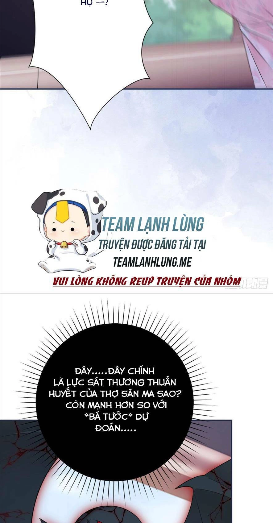 Sau Khi Xuyên Sách Các Nam Chính Hắc Hoá Ai Cũng Chiều Chuộng Ta Chapter 3 - 11