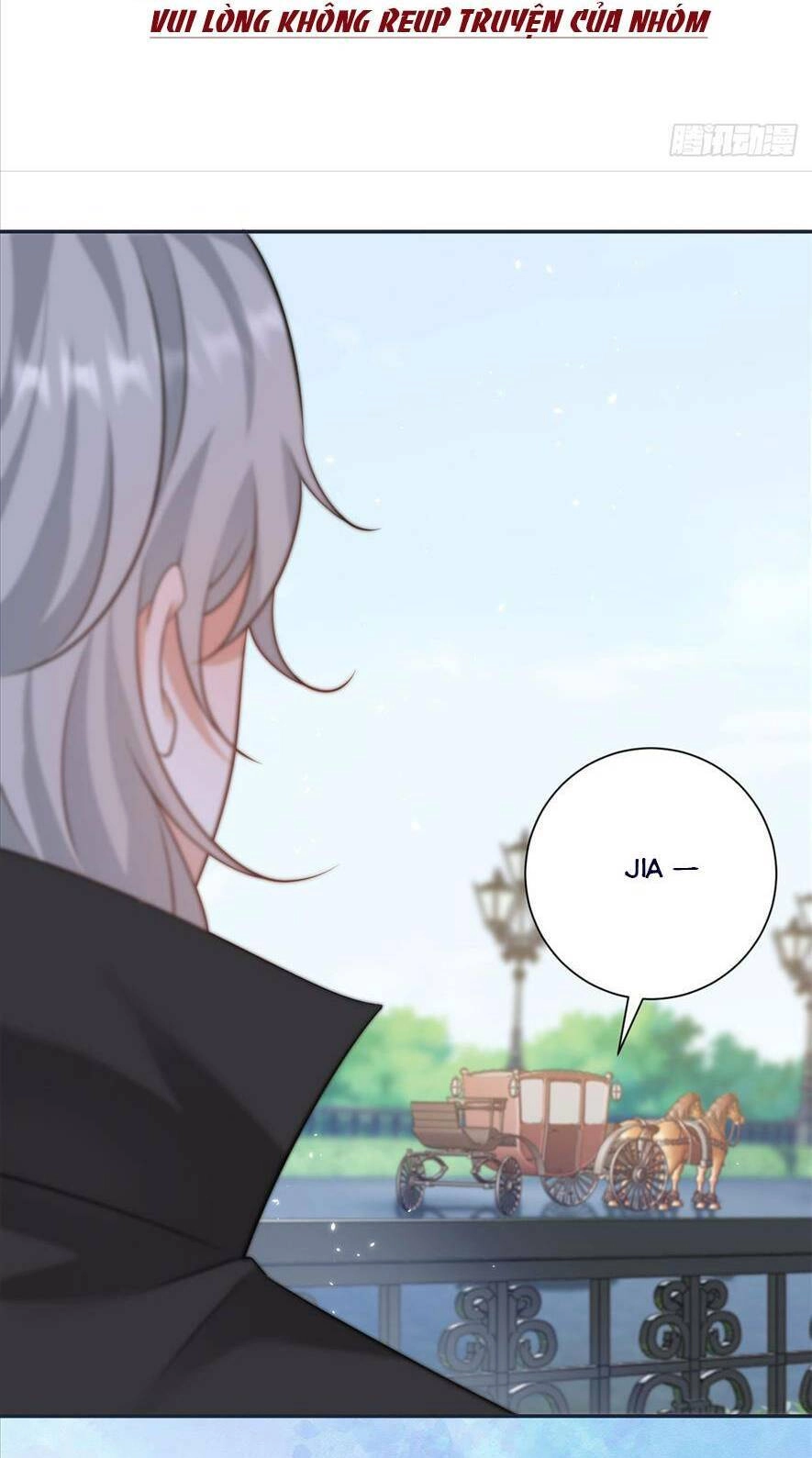 Sau Khi Xuyên Sách Các Nam Chính Hắc Hoá Ai Cũng Chiều Chuộng Ta Chapter 3 - 18