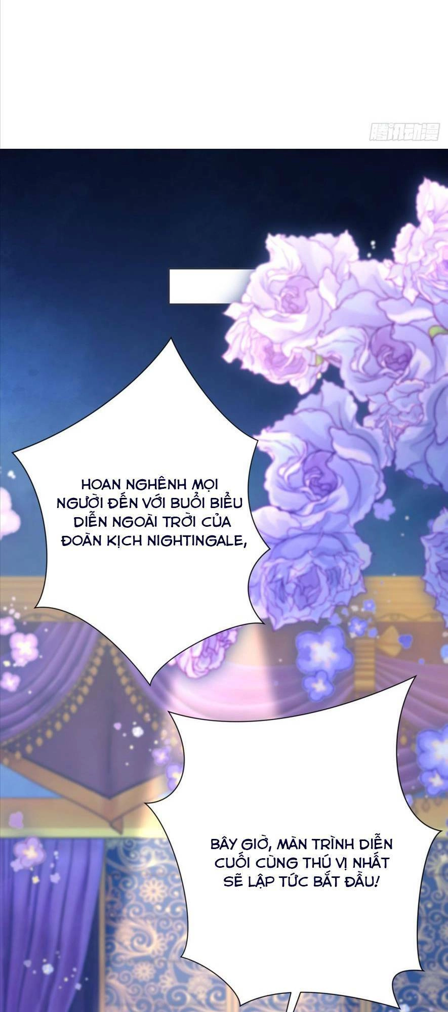 Sau Khi Xuyên Sách Các Nam Chính Hắc Hoá Ai Cũng Chiều Chuộng Ta Chapter 4 - 11