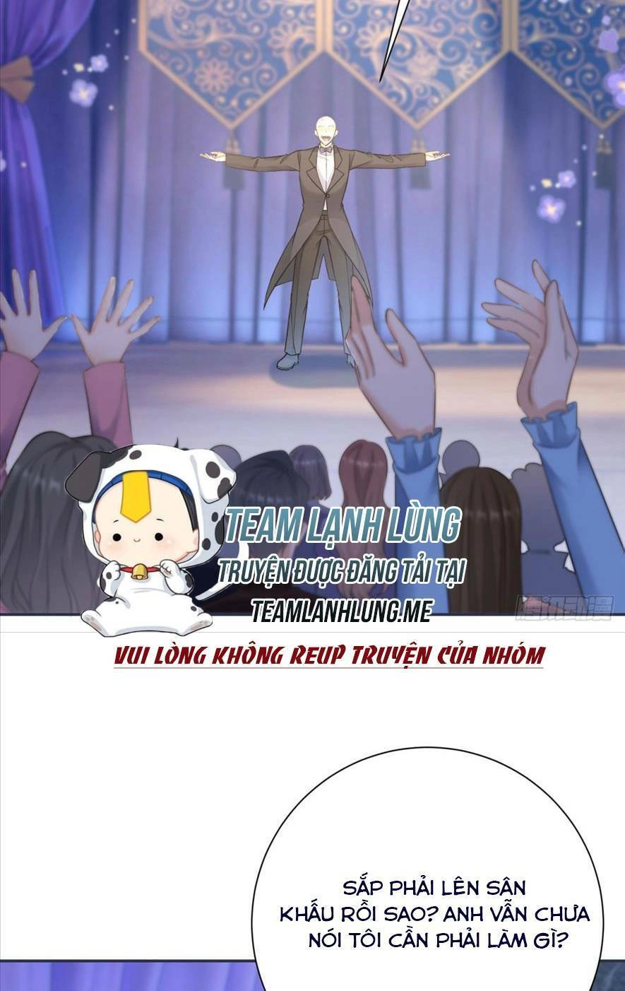 Sau Khi Xuyên Sách Các Nam Chính Hắc Hoá Ai Cũng Chiều Chuộng Ta Chapter 4 - 12